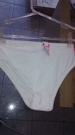 Calcinha Lycra com Renda (C119).jpg
