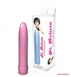 personal vibrador Cód 90