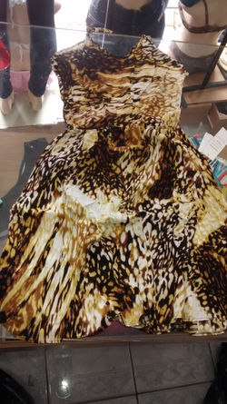 HB vestido feminino (4).jpg