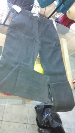 HB Calças masculinas  (1).jpg