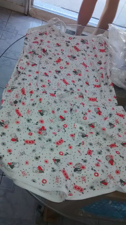 Baby Doll Adulto PV (C147)..jpg