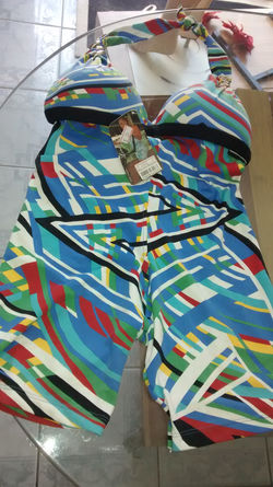 Macacão fitnes curto (39).jpg