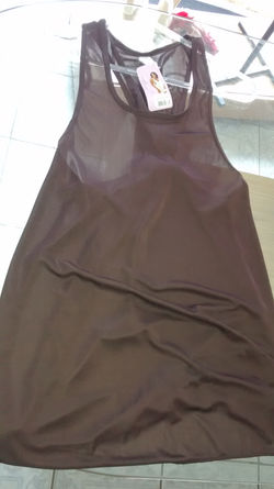 Saida de Praia (C59).jpg