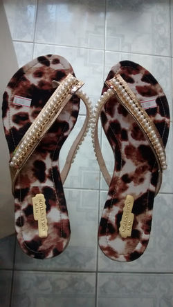 Sandálias de Onça (C198).jpg