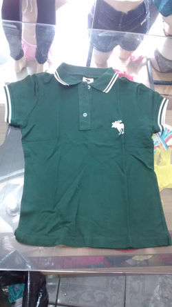 HB polo feminina (2).jpg