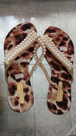 Sandálias de Onça (C206).jpg