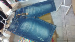 Bermuda Masculina Jeans (C168), (4).jpg