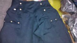 Calça Leg Montaria Cód 220,.jpg