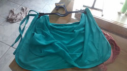 Tampa Bumbum (C175).jpg