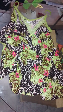 Camisola Liganet Fit (C10).jpg