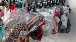 Conjunto de Sutian e calc. Estampados (C182)..jpg