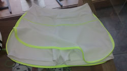 Shot Saia (C141),.jpg