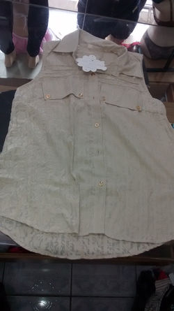 HB blusa feminina (11).jpg