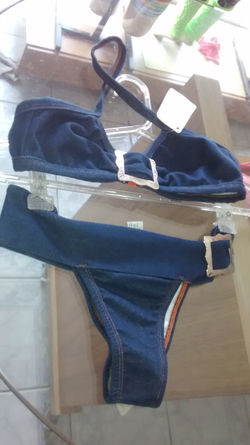 Biquini Adulto C37.jpg