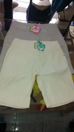 HB bermuda feminina color (2).jpg