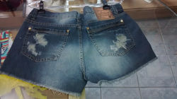 Short_Jeans_Feminina_(C158),´_Usymy.jpg