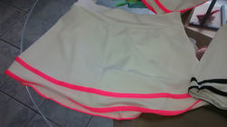 Shot Saia (C141).jpg