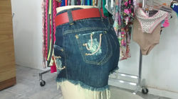Short Jeans Feminina (C158),´ (12).jpg