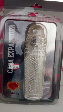 Capa Expansora (C71).jpg