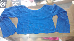 Camisa de Tricô Fem. Cód 218 (1).jpg