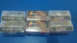 Bolinhas de Função (C65)..jpg