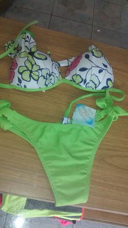 Biquini Adulto (C37).jpg