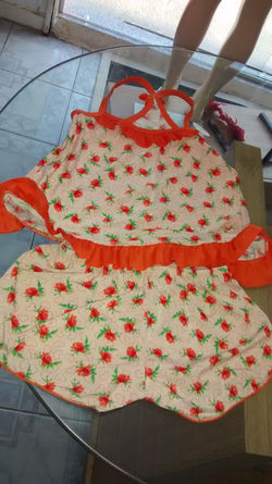 Baby Dool Liganet Infantil (C128)..jpg