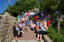 DSC_1335 le groupe des voyageurs