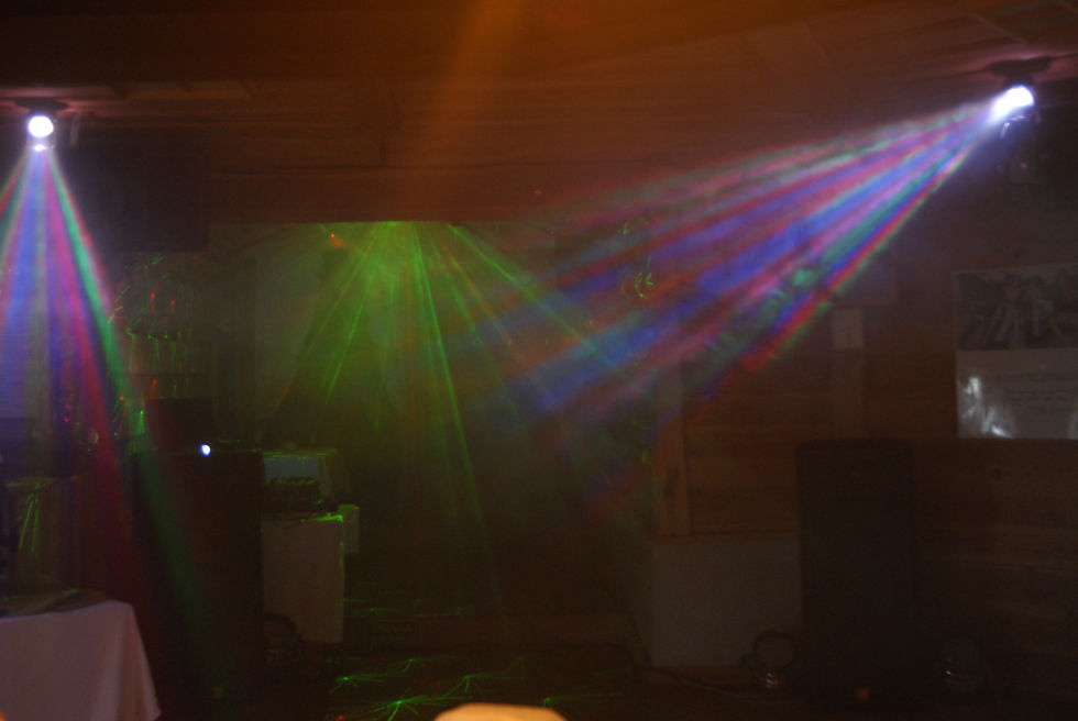 DSC01410.JPG