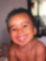 IMG_1857.jpeg
