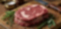 ribeye_edited.jpg