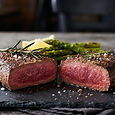 buffsteak_edited.jpg