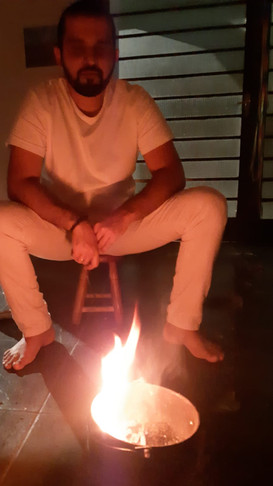 tenda da onca19.jpeg