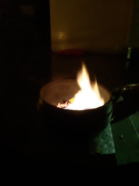 tenda da onca3.jpeg