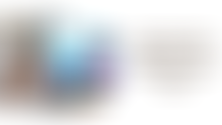 Aktive Regeneration statt Vollgas – die Abkürzung zu echter Leistung