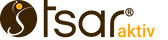 logoTSAR_active.png