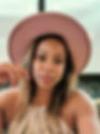 Pink Hat.jpg