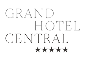 Logotip_Stars_02.png