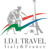 new logo.png