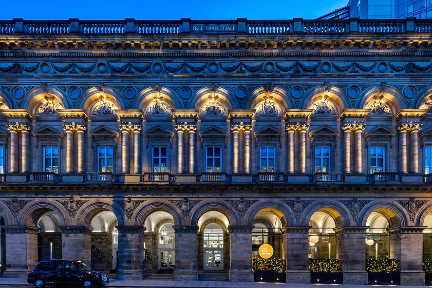 The Edwardian Manchester Exterior.jpeg