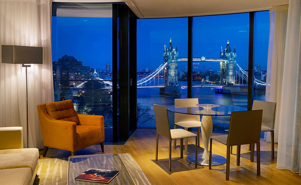 Three Quays Evening View_Cheval_Residences.jpg
