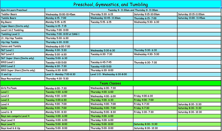 Screen Shot 2021-07-13 at 9.09.49 PM.png
