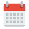 Calendar-PNG-Picture.png