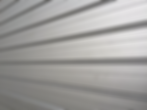 aluminium roller shutter
