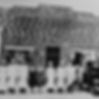 Genealogy Workshop - Fri. October 4th
