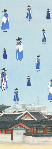 구경민_GungUnknnown3_ 64X80cm.jpg