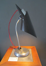 crearture simon englinger cré[Art]ure