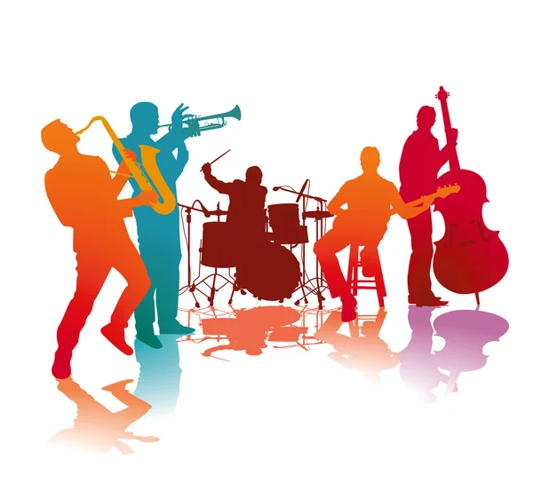 depositphotos_58152745-stock-illustration-jazz-band.webp