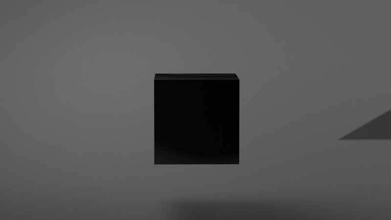 Cube_noise-ezgif.com-video-to-gif-converter.gif