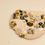 Thumbnail: Mickeys crunchy pretzel slime
